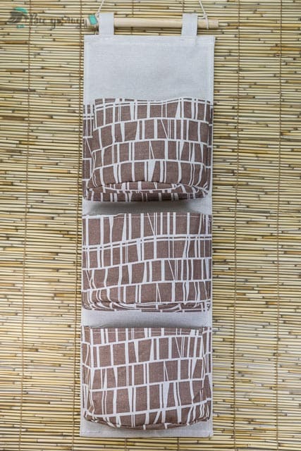 Органайзер для зберігання Alita